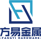 Anping Fangyi Wire Mesh Products Co., Ltd.