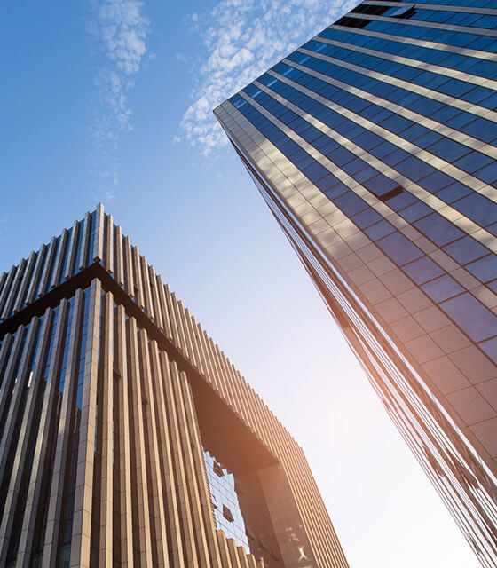 Anping Fangyi Wire Mesh Products Co., Ltd.