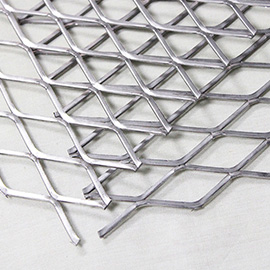 Metal Mesh